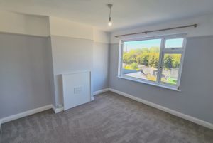 Bedroom 2- click for photo gallery
